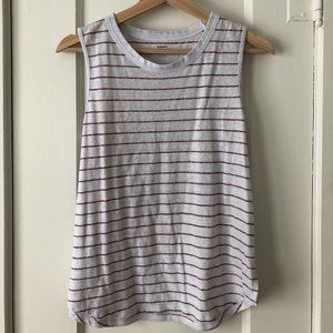 Old Navy Tank Top